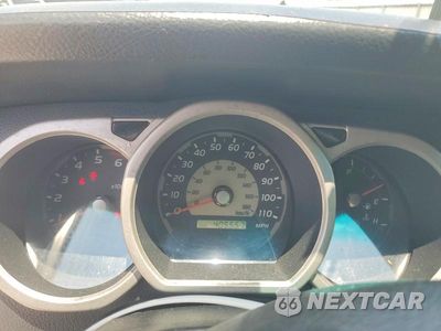 Zdjęcie 9 z 13 samochodu: 2004 TOYOTA 4RUNNER SR5 VIN:JTEZU14R140018101 - miniatura