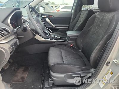 Zdjęcie 7 z 13 samochodu: 2020 MITSUBISHI ECLIPSE CROSS VIN:JA4AS5AA3LZ016528 - miniatura