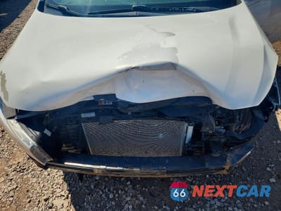 Zdjęcie 11 z 13 samochodu: 2017 KIA FORTE LX VIN:3KPFK4A71HE071508 - miniatura