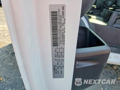 Zdjęcie 13 z 13 samochodu: 2019 RAM PROMASTER 1500 1500 STANDARD VIN:3C6TRVAG4KE562612 - miniatura