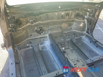 Zdjęcie 8 z 12 samochodu: 2023 LEXUS ES 300H BASE VIN:58ADA1C13PU036264 - miniatura