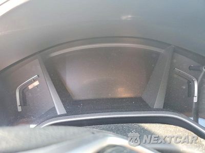 Zdjęcie 9 z 13 samochodu: 2018 HONDA CR-V EX VIN:5J6RW2H59JA000490 - miniatura