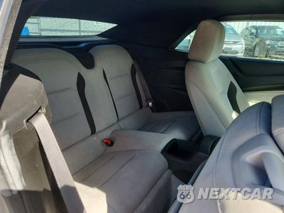 Zdjęcie 10 z 12 samochodu: 2018 CHEVROLET CAMARO SS VIN:1G1FF3D76J0170374 - miniatura