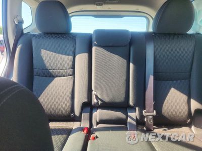 Zdjęcie 10 z 13 samochodu: 2018 NISSAN ROGUE S VIN:KNMAT2MV5JP521494 - miniatura