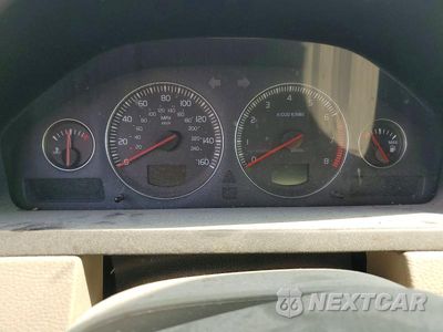 Zdjęcie 9 z 14 samochodu: 2005 VOLVO XC90 VIN:YV1CN592651189927 - miniatura