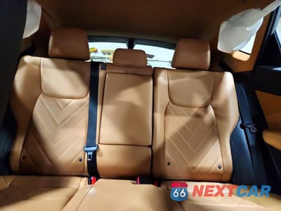 Zdjęcie 10 z 13 samochodu: 2025 LEXUS NX 450H+ BASE VIN:JTJHKCFZXS2058660 - miniatura