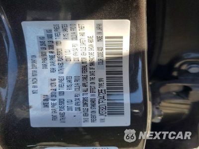 Zdjęcie 13 z 13 samochodu: 2015 MAZDA CX-9 GRAND TOURING VIN:JM3TB2DV7F0447255 - miniatura