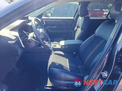 Zdjęcie 7 z 13 samochodu: 2025 MAZDA CX-50 PREFERRED VIN:7MMVAABW9SN130861 - miniatura