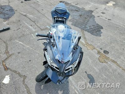 Piąte zdjęcie samochodu w środku: 2024 LFGY DRAGON VIN:H0DTAEG55RX913574 - miniatura