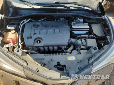 Zdjęcie 11 z 13 samochodu: 2019 TOYOTA C-HR LIMITED VIN:JTNKHMBX0K1032944 - miniatura