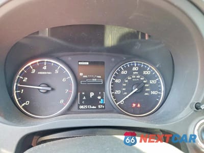 Zdjęcie 9 z 13 samochodu: 2017 MITSUBISHI OUTLANDER SE VIN:JA4AZ3A35HZ065447 - miniatura