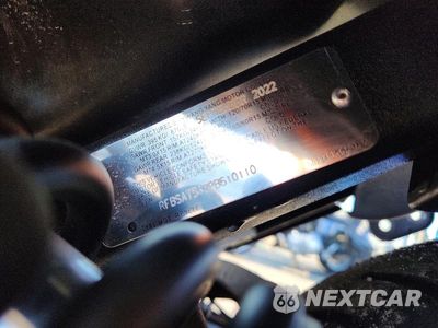 Zdjęcie 9 z 9 samochodu: 2023 KYMCO USA INC AK 550 VIN:RFBSAT543PB610110 - miniatura