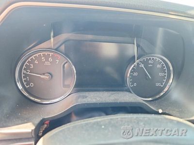 Zdjęcie 9 z 12 samochodu: 2023 FORD F150 SUPERCREW VIN:1FTEW1C8XPKF01388 - miniatura