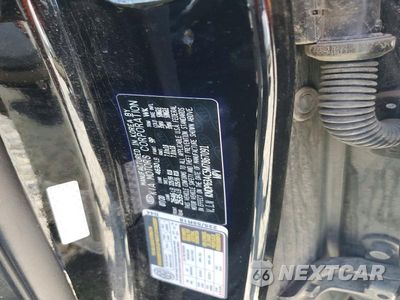 Zdjęcie 12 z 12 samochodu: 2021 KIA SPORTAGE S VIN:KNDP63AC5M7867091 - miniatura