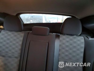 Zdjęcie 10 z 13 samochodu: 2022 NISSAN ROGUE SPORT SV VIN:JN1BJ1BV3NW343574 - miniatura