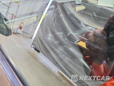 Zdjęcie 8 z 12 samochodu: 2021 TESLA MODEL Y VIN:5YJYGAEEXMF250359 - miniatura
