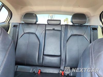 Zdjęcie 10 z 13 samochodu: 2019 ALFA ROMEO STELVIO BASE VIN:ZASPAJAN7K7C50557 - miniatura