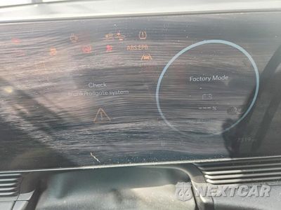 Zdjęcie 9 z 12 samochodu: 2026 HYUNDAI IONIQ 5 SEL VIN:7YAKN4DA2TY058372 - miniatura