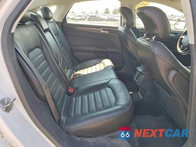 Zdjęcie 10 z 12 samochodu: 2014 FORD FUSION SE PHEV VIN:3FA6P0PU8ER248072 - miniatura
