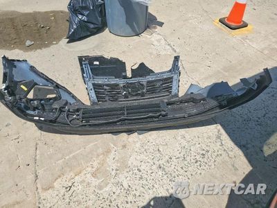 Zdjęcie 12 z 13 samochodu: 2022 HYUNDAI TUCSON SEL VIN:5NMJB3AE6NH013899 - miniatura