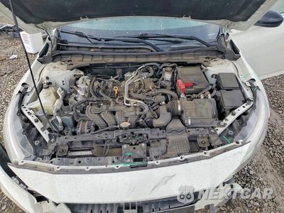 Zdjęcie 11 z 13 samochodu: 2021 NISSAN ALTIMA SR VIN:1N4BL4CV0MN375190 - miniatura