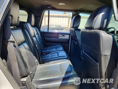 Zdjęcie 11 z 14 samochodu: 2017 FORD EXPEDITION XLT VIN:1FMJU1JT8HEA41915 - miniatura