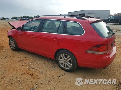 Drugie zdjęcie samochodu z przodu: 2013 VOLKSWAGEN JETTA TDI VIN:3VWPL7AJ6DM680167 - miniatura