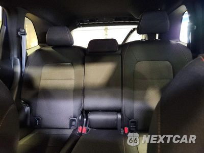 Zdjęcie 10 z 13 samochodu: 2023 HONDA CR-V SPORT VIN:7FARS6H50PE031673 - miniatura
