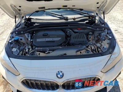 Zdjęcie 11 z 12 samochodu: 2020 BMW 228XI VIN:WBA73AK0XL7F50214 - miniatura