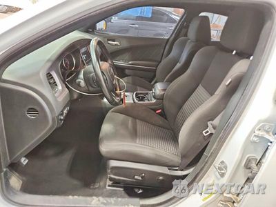Zdjęcie 7 z 12 samochodu: 2023 DODGE CHARGER GT VIN:2C3CDXMG1PH511356 - miniatura