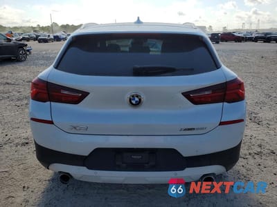 Zdjęcie 6 z 13 samochodu: 2020 BMW X2 XDRIVE28I VIN:WBXYJ1C09L5R83062 - miniatura