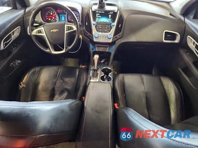 Zdjęcie 8 z 13 samochodu: 2014 CHEVROLET EQUINOX LT VIN:2GNALCEK7E6223522 - miniatura
