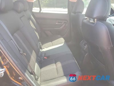Zdjęcie 11 z 14 samochodu: 2026 MAZDA CX-50 PREFERRED VIN:7MMVAABW7TN166940 - miniatura