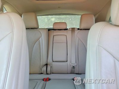 Zdjęcie 10 z 14 samochodu: 2019 LINCOLN MKC RESERVE VIN:5LMCJ3D97KUL20490 - miniatura
