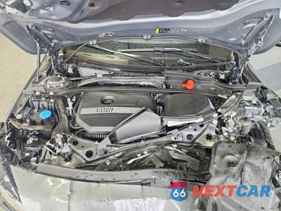 Zdjęcie 11 z 12 samochodu: 2026 BMW 228XI VIN:WBA23GG05T7T85238 - miniatura