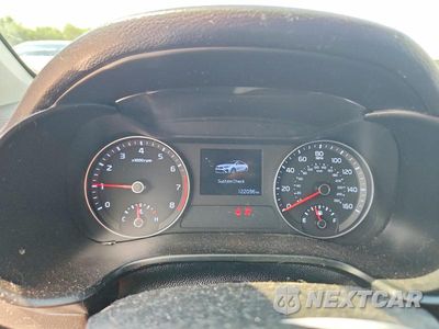 Zdjęcie 17 z 24 samochodu: 2021 KIA FORTE LXS VIN:3KPF24AD3ME267188 - miniatura