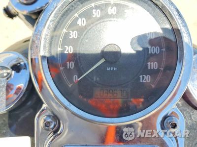 Zdjęcie 7 z 9 samochodu: 2013 HARLEY-DAVIDSON FLD SWITCHBACK VIN:1HD1GZM12DC322049 - miniatura
