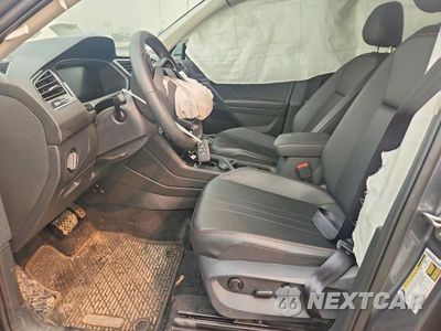 Zdjęcie 37 z 78 samochodu: 2024 VOLKSWAGEN TIGUAN WOLFSBURG VIN:3VVAB7AXXRM217747 - miniatura