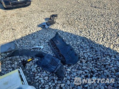 Zdjęcie 12 z 13 samochodu: 2014 TOYOTA TACOMA DOUBLE CAB PRERUNNER VIN:5TFJU4GN7EX060292 - miniatura