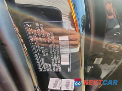 Zdjęcie 13 z 13 samochodu: 2025 VOLVO XC60 PLUS VIN:YV4M12RC7S1088465 - miniatura