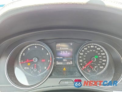 Zdjęcie 9 z 13 samochodu: 2020 VOLKSWAGEN ATLAS S VIN:1V2AP2CA6LC501377 - miniatura