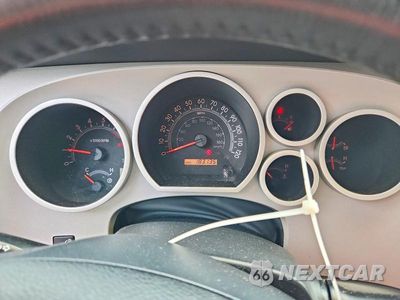 Zdjęcie 9 z 13 samochodu: 2008 TOYOTA SEQUOIA SR5 VIN:5TDBY64A98S011921 - miniatura