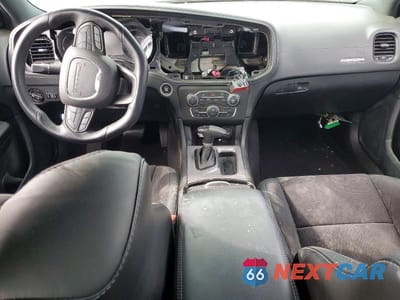 Zdjęcie 8 z 12 samochodu: 2022 DODGE CHARGER GT VIN:2C3CDXHG7NH157950 - miniatura