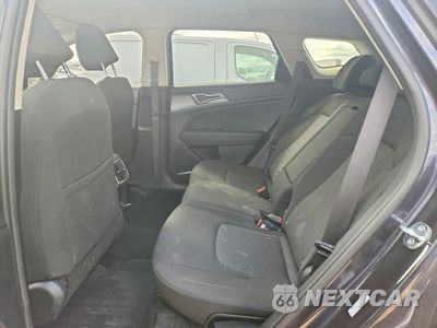 Zdjęcie 11 z 13 samochodu: 2026 KIA SPORTAGE LX VIN:5XYK2CDF0TG339682 - miniatura