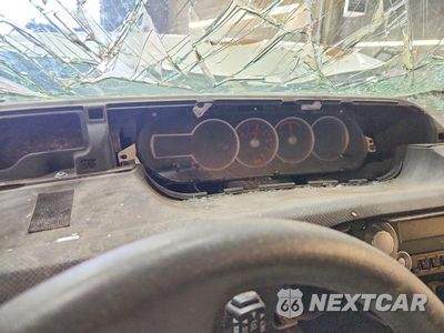 Zdjęcie 9 z 13 samochodu: 2011 SCION XB BASE VIN:JTLZE4FE9B1119444 - miniatura