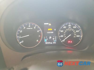 Zdjęcie 9 z 13 samochodu: 2020 MITSUBISHI OUTLANDER SE VIN:JA4AZ3A30LZ040755 - miniatura