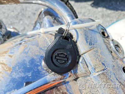 Zdjęcie 8 z 9 samochodu: 2016 HARLEY-DAVIDSON FLHR ROAD KING VIN:1HD1FBM18GB624384 - miniatura