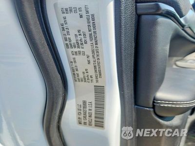 Zdjęcie 13 z 13 samochodu: 2026 JEEP GRAND CHEROKEE L VIN:1C4RJKAG5T8558069 - miniatura