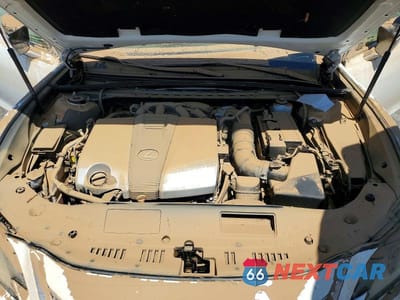 Zdjęcie 11 z 12 samochodu: 2021 LEXUS ES 350 BASE VIN:58ADZ1B15MU109964 - miniatura