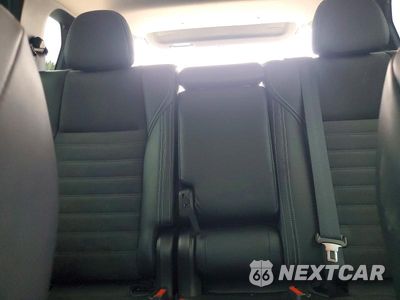 Zdjęcie 10 z 14 samochodu: 2024 MITSUBISHI OUTLANDER SE VIN:JA4J3VA8XRZ030154 - miniatura